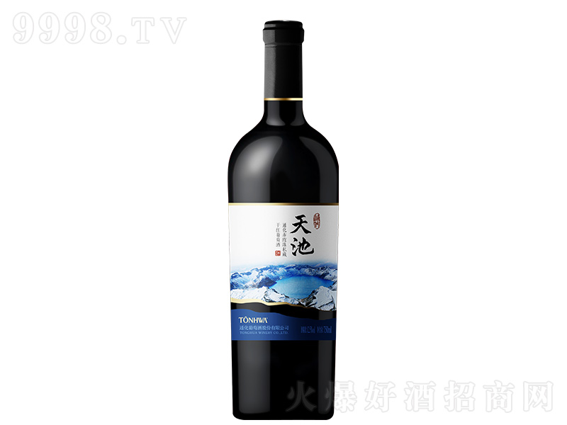 ��ظɼt���Ѿơ�12.5��750ml��-�t��������Ϣ