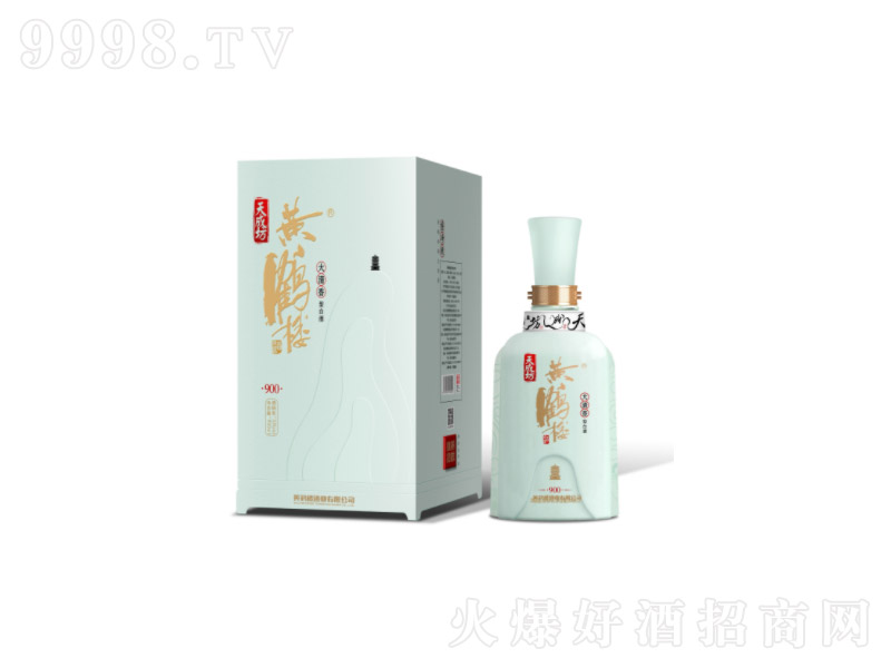 �S�Q�Ǿƴ�����900�����Ͱ׾ơ�53��900ml��-�׾����Ϣ
