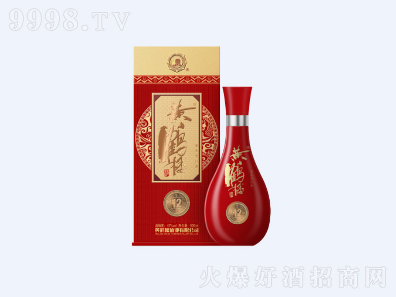 �S�Q��12���Bԭ�{�����Ͱ׾ơ�42��500ml��