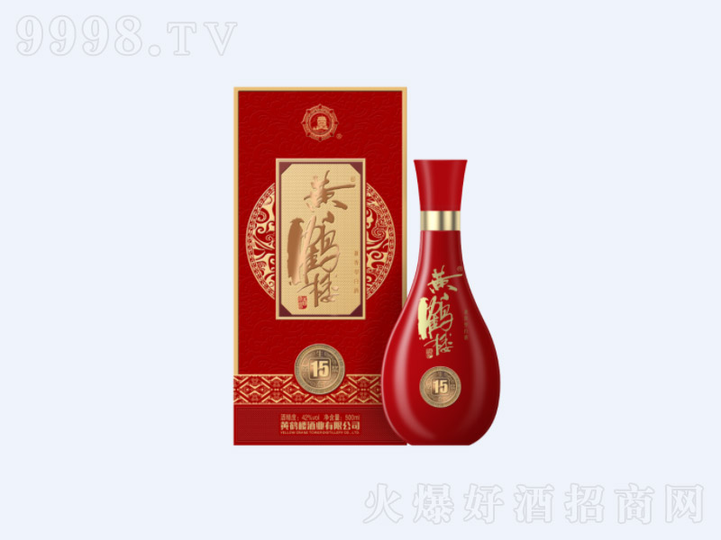 �S�Q��15���Bԭ�{�����Ͱ׾ơ�42��52��500ml��