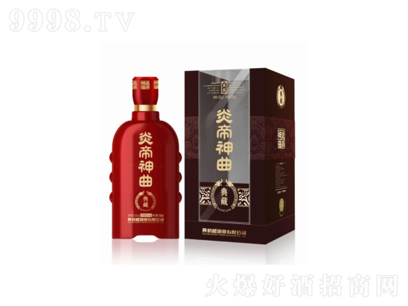 �׵�������؝����Ͱ׾ơ�42��500ml��-�׾����Ϣ