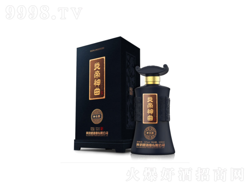 �׵�����-���r(n��ng)������Ͱ׾ơ�52��500ml��-�׾����Ϣ