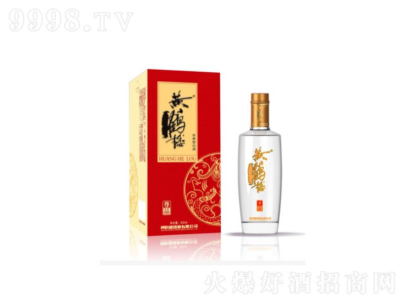 �S�Q�Ǿ�-��Ʒ�����Ͱ׾ơ�42��500ml��-�׾����Ϣ