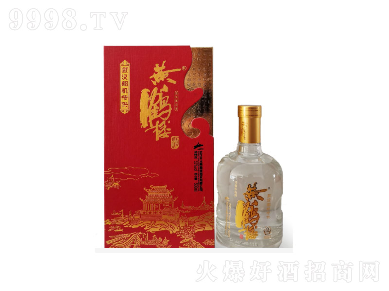 �S�Q�Ǿ���h���C�� �������Ͱ׾ơ�52��500ml��