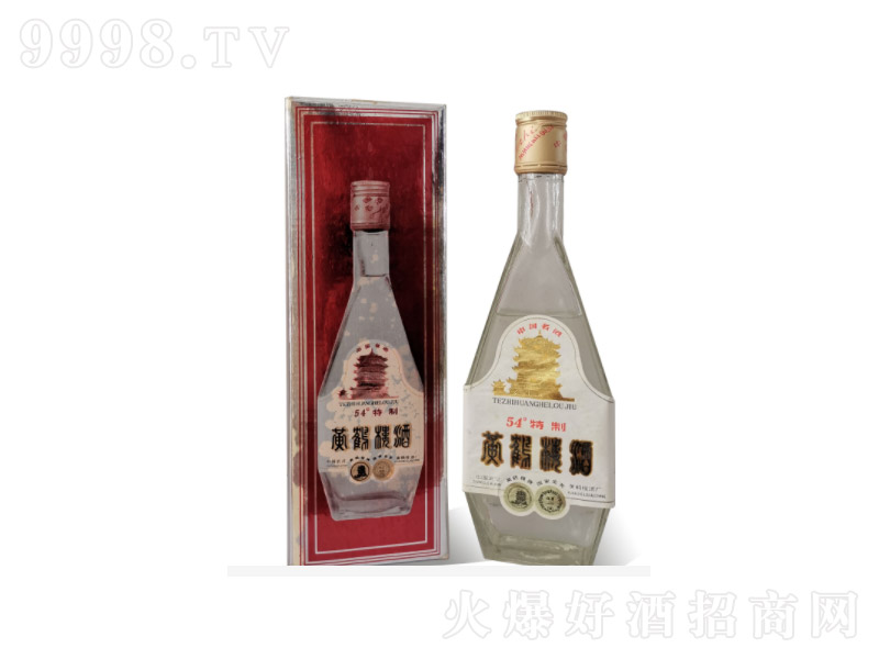 �S�Q���� �������Ͱ׾ơ�54��500ml��