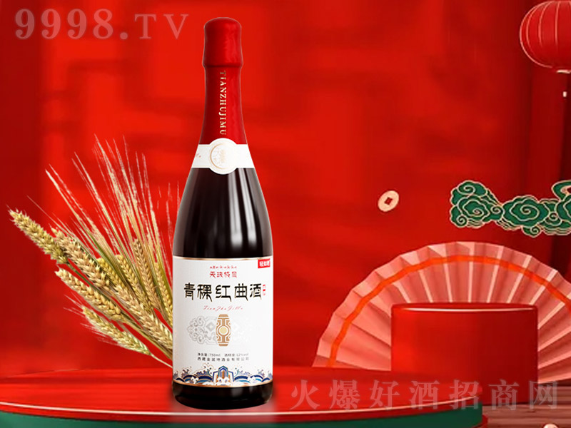 ����OĿ�����t���ơ�12�� 750ml��-�خa�����Ϣ