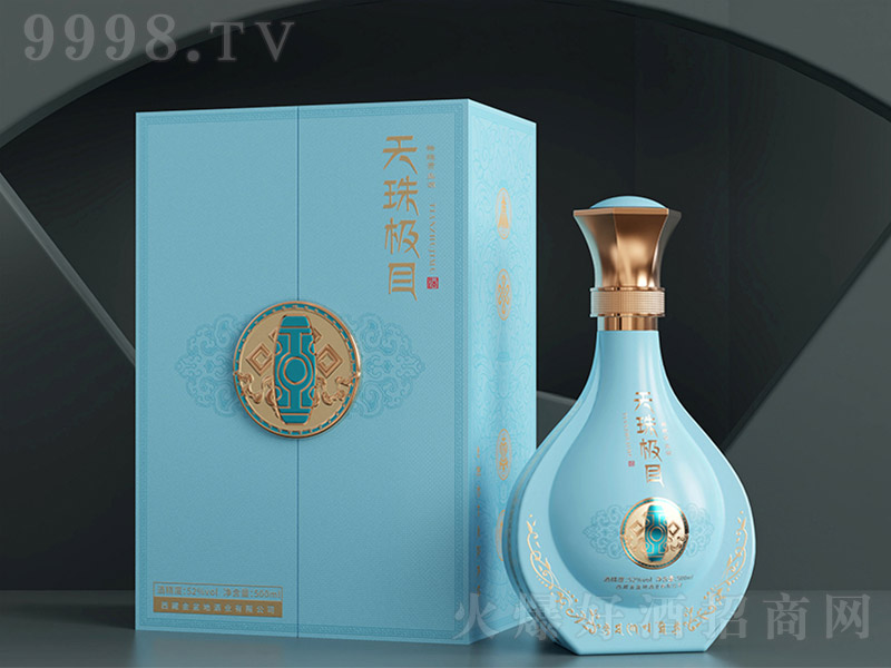 ����OĿ��ϡ�S�F �u���Ͱ׾ơ�53�� 500ml��-�׾����Ϣ