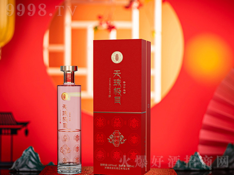 ����OĿ��ʿ��¶�ơ�52�� 500ml��-�B(y��ng)����������Ϣ
