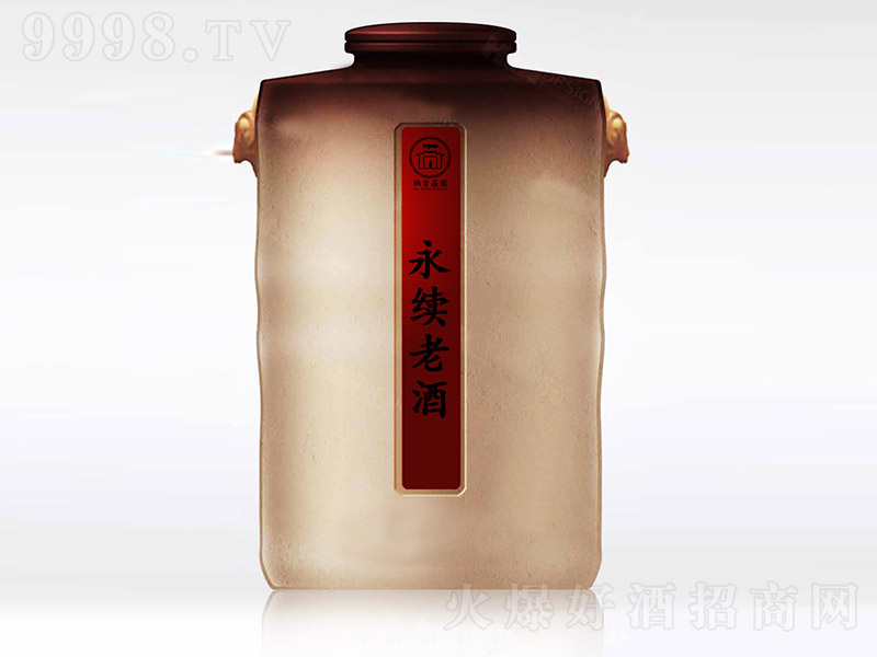 ���m(x��)�Ͼ� �����Ͱ׾ơ�52�� 10L��