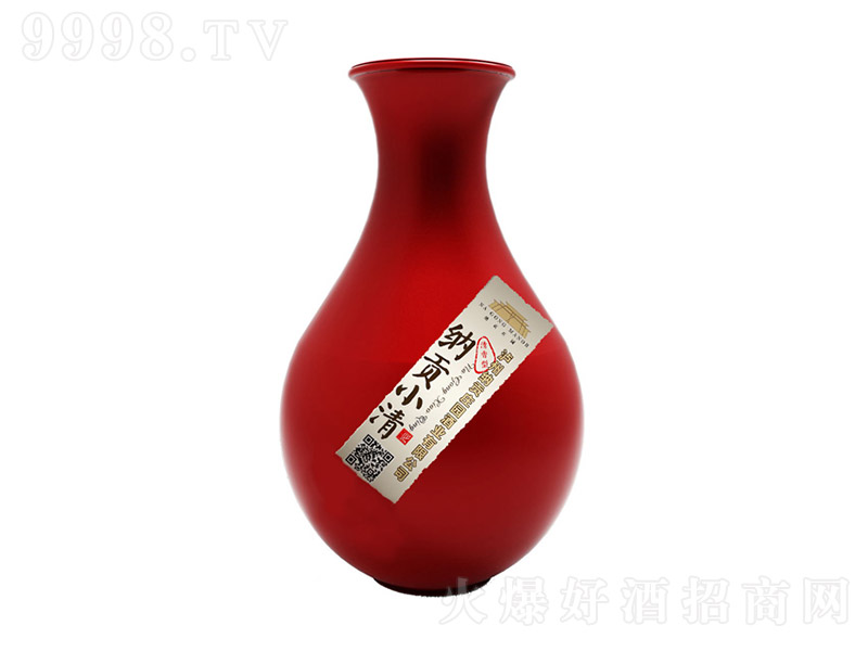 �{ؕС��� �����Ͱ׾ơ�42�� 150ml��