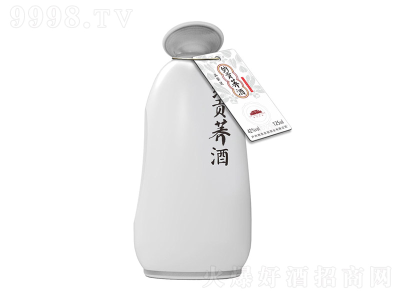�{ؕ�w�� �w���͡�42�� 125ml��