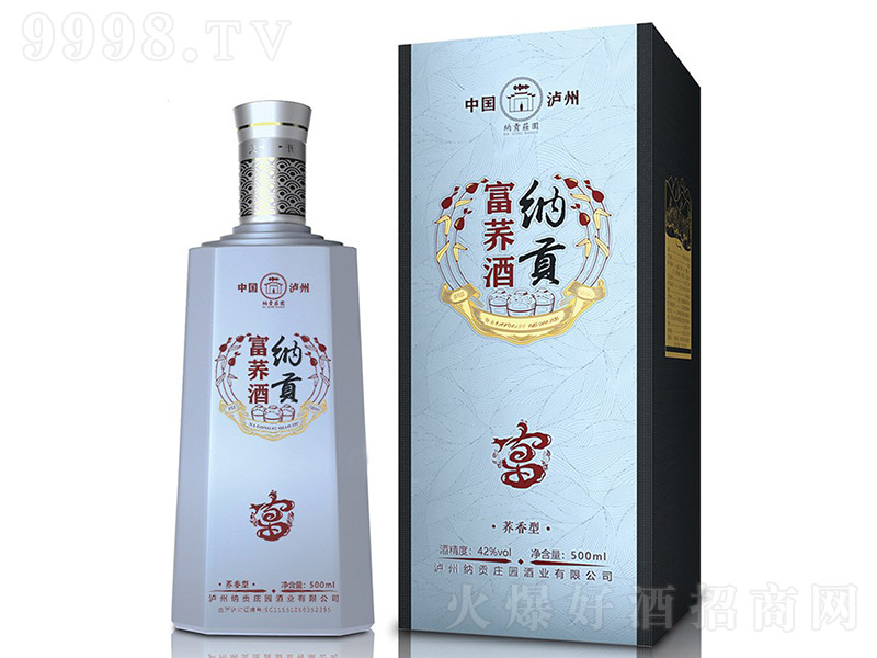 �{ؕ���w�� �w���͡�42�� 500ml��