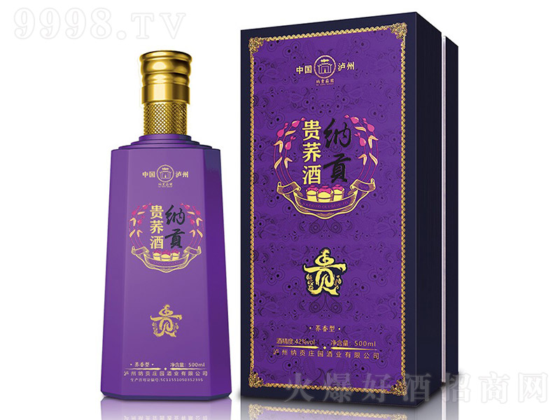 �{ؕ�F�w�� �w���͡�42�� 500ml��