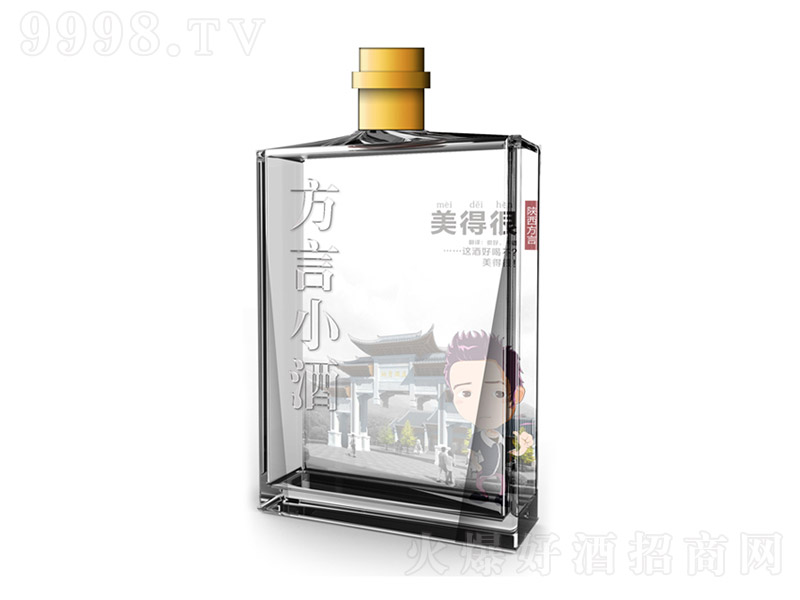 ����С�� �����Ͱ׾ơ�52�� 150ml��