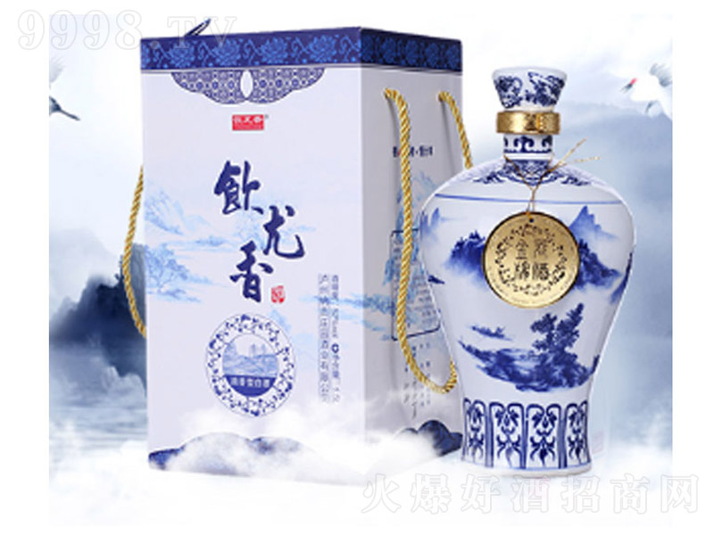 ������໨�� �����Ͱ׾ơ�52�� 1500ml��