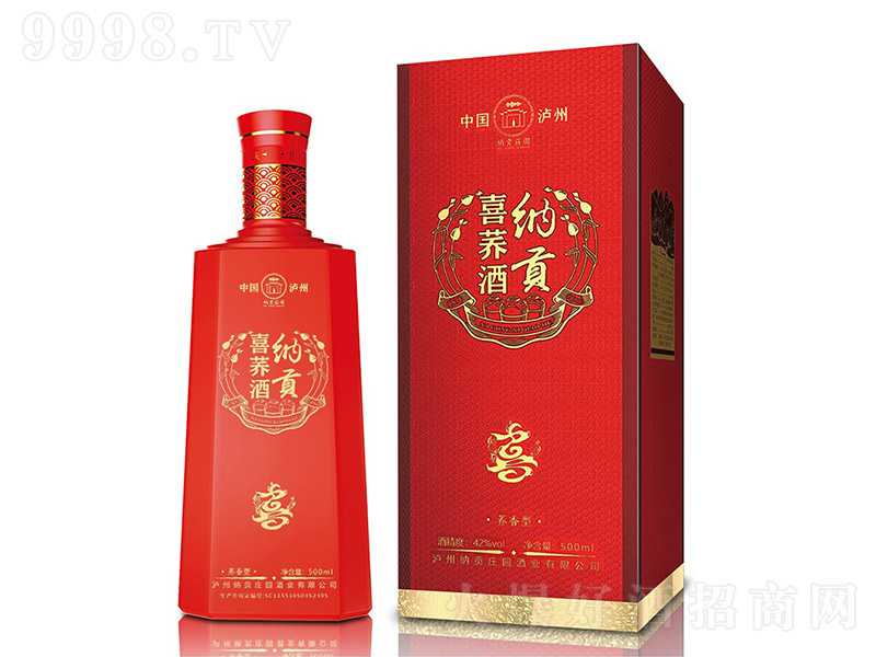 �{ؕϲ�w�� �w���͡�42�� 500ml��