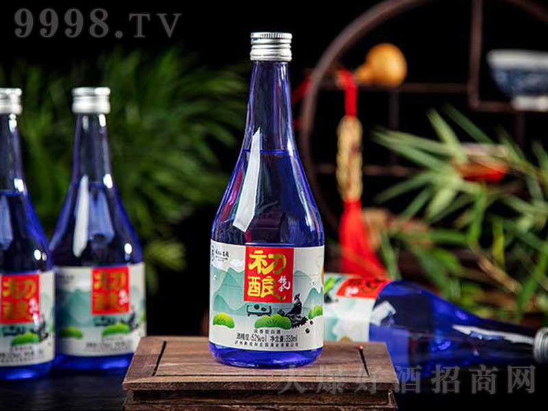 ������ᄾ� �����Ͱ׾ơ�52�� 350ml��