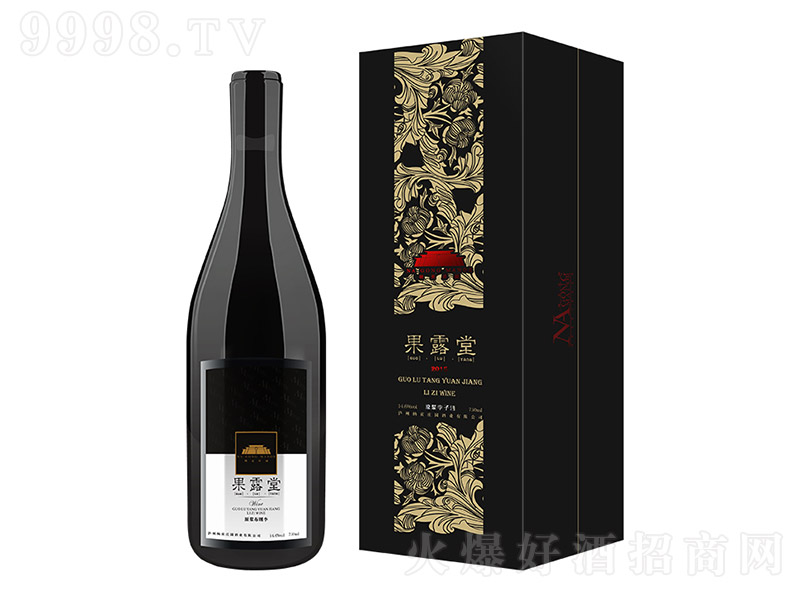 ��¶�ù��ơ�14.6�� 750ml��