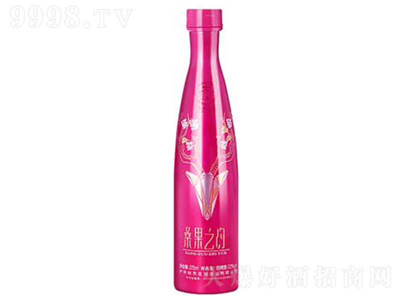 ɣ��֮�s���ƕr(sh��)���b��12�� 375ml��