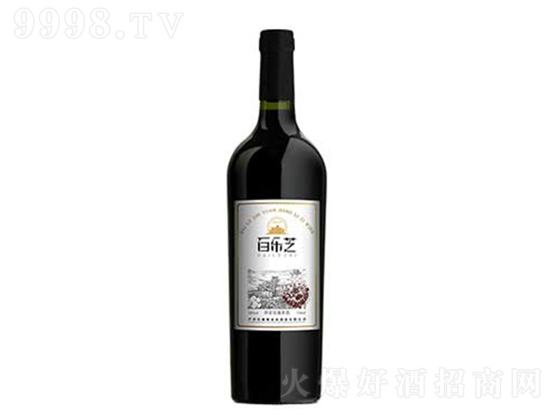 �٘�(l��)֥ԭ�{õ������ơ�12�� 750ml��