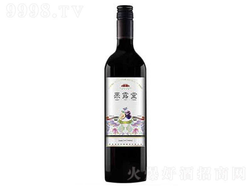 ��¶�ð����Z���ӹ��ơ�12�� 750ml��