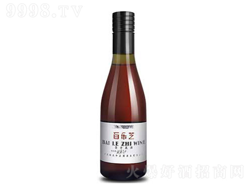 �٘�(l��)֥���ơ�12�� 180ml��
