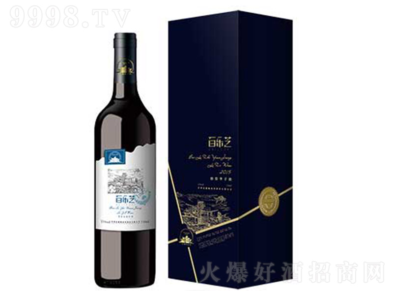 �٘�(l��)֥ԭ�{õ������ơ�14.6�� 750ml��
