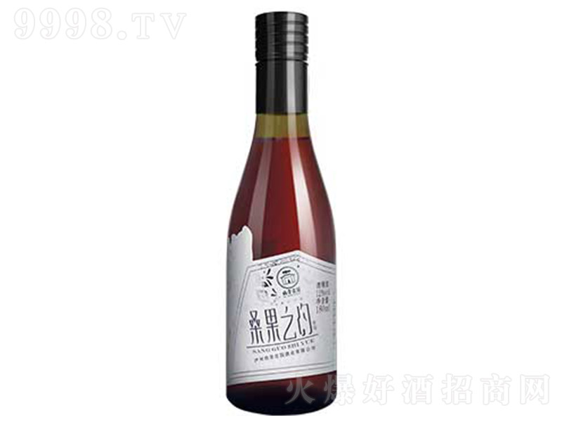 ɣ��֮�s���ơ�12�� 180ml��
