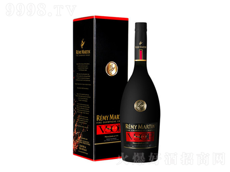 ���^�RVSOP���m��1L
