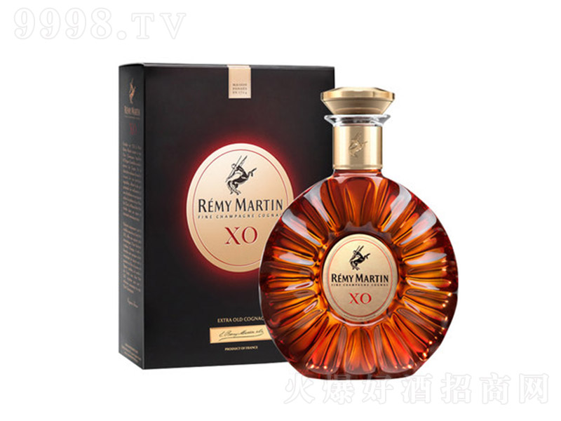 ���^�RXO���m��700ml