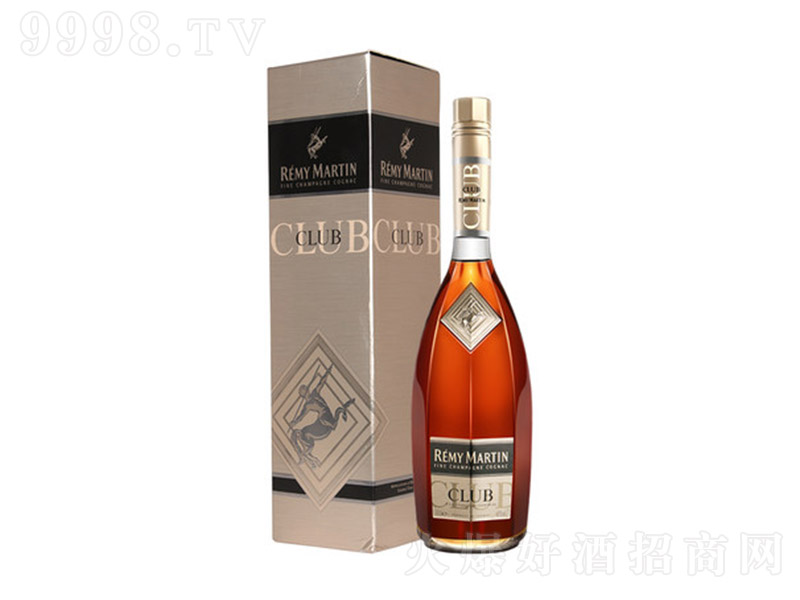 ���^�R�ؼ����m��1.5L