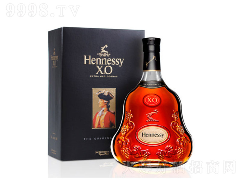܎��ԊXO���m��1500ml