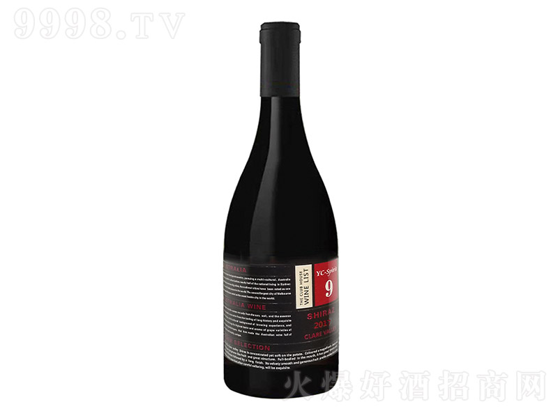 �Ĵ������`��9̖�����t���Ѿ�750ml