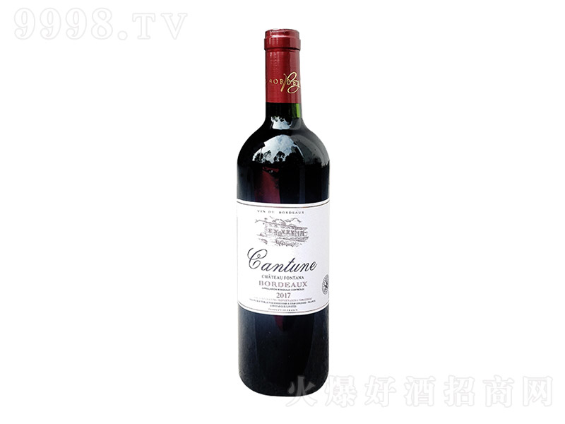 ���������ű��ɼt���Ѿ�750ml