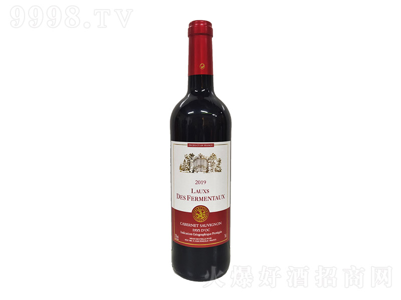 �����׿�˹��쳼t���Ѿ�(2019��)750ml
