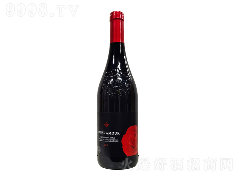 �����׿�˹���ۼt���Ѿ�(2019��)750ml