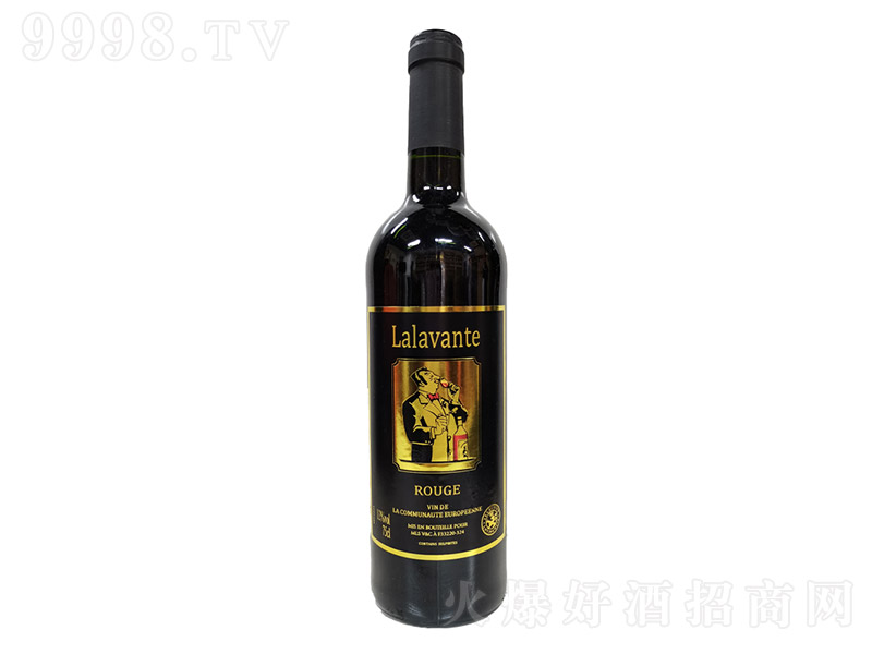 ����Ʒ�Ǝ��t���Ѿƣ��ژ�)750ml