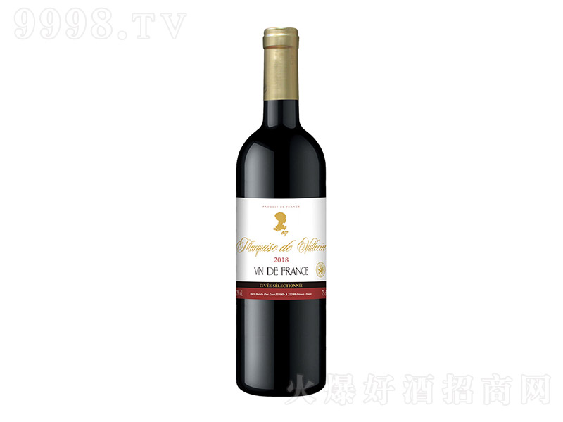 �����S��Ů���t���Ѿ�750ml