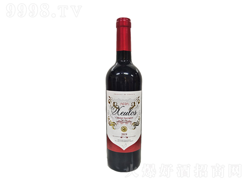 ����܎���ϼ��t���Ѿ�(2019��)750ml
