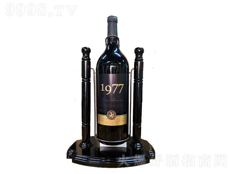 ����1977�ژ˼����ȼt���Ѿ�5L