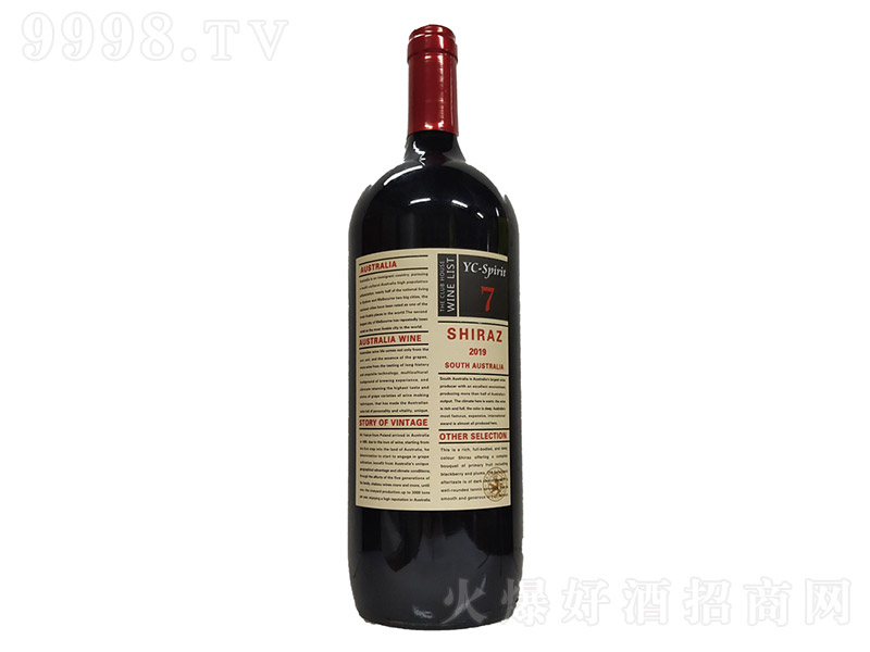 �Ĵ������`��7̖�����t���Ѿ�1500ml