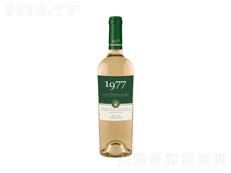 ����1977�L��˼�����Ѿ�750ml