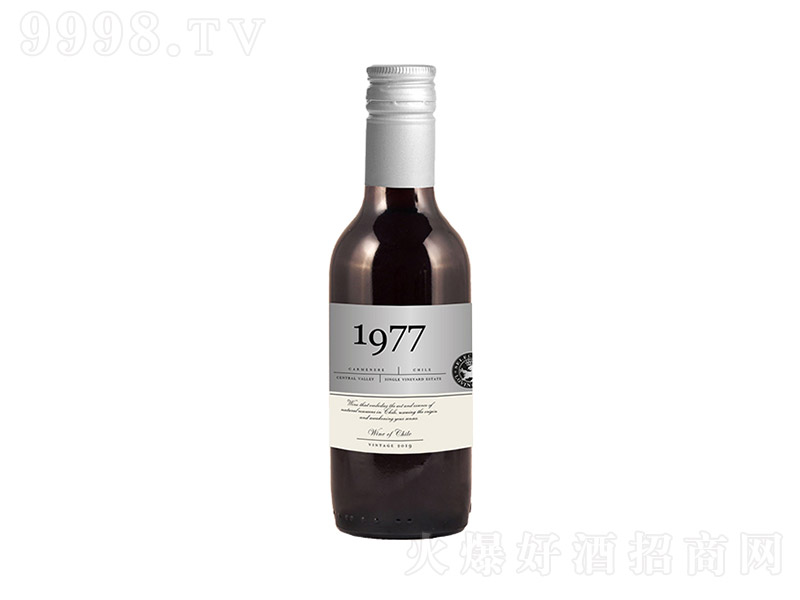 ����1977С�y�˼����ȼt���Ѿ�187.5ml
