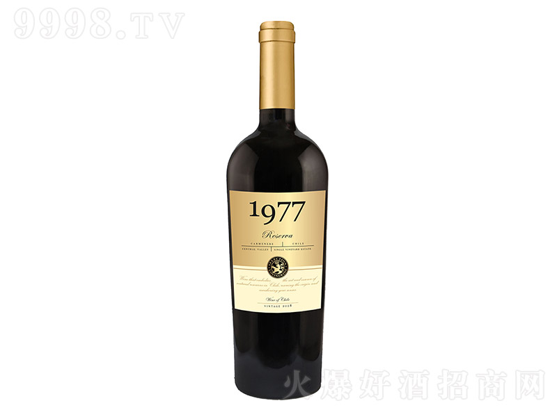 ����1977��˼����ȼt���Ѿ�750ml