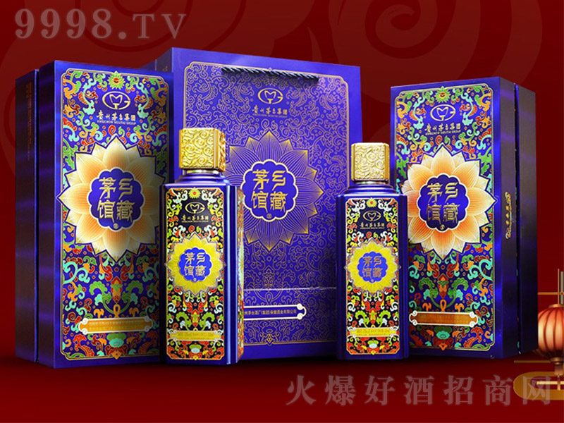 é�l(xi��ng)�^�ؾƾ�̩�{(l��n) �u���Ͱ׾ơ�53�� 500ml��