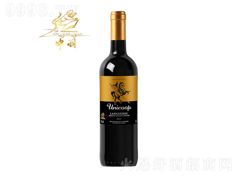 ����(gu��)�����(k��)�ɼt���Ѿơ�13�� 750ml��-�t��������Ϣ
