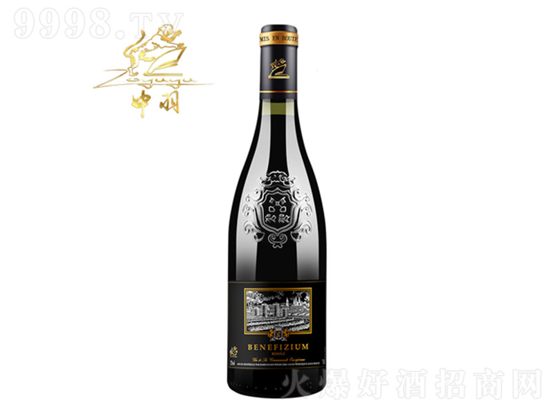 �������i�ɼt���Ѿƣ����޵�ƿ����12�� 750ml��