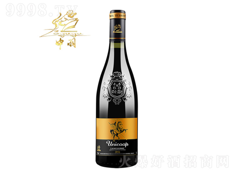 ���������ɼt���Ѿƣ����޵�ƿ����13�� 750ml��