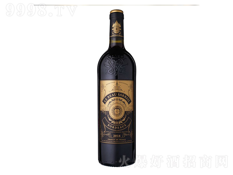�_�Ⲩ����ɼt���Ѿ�750ml-�t��������Ϣ