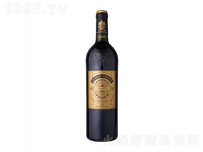 �_�������ɼt���Ѿ�750ml